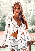 Mackenzie Dern